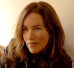 Foto di Elizabeth McKenzie
