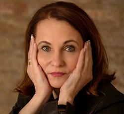 Foto di Andrea Nagele