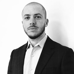 Foto di Valerio Principessa