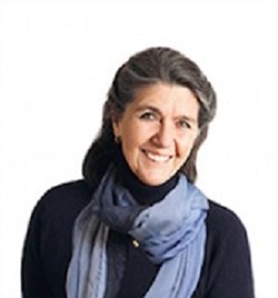 Foto di Guia Sambonet