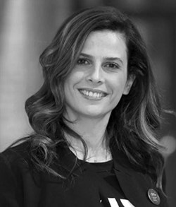 Foto di Francesca Bria