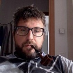 Ebook di Diego Angelo Bertozzi
