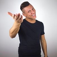 Foto di Enzo Biasi