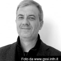 Libri di Cristiano Galbiati