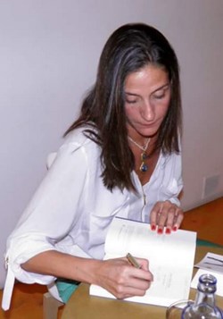 Laura Riñón Sirera