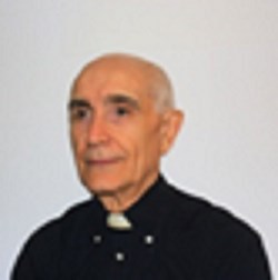 Foto di Giussani D. Luigi