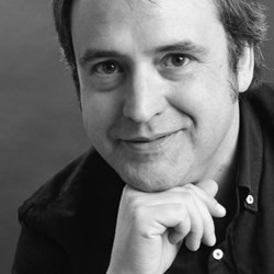 Ebook di Juan Francisco Ferrándiz