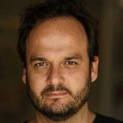 Ebook di Juan Càrdenas