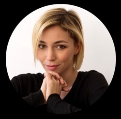 Foto di Flaminia Bolzan