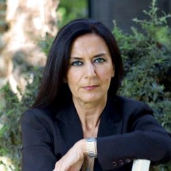 Foto di Antonella Spotti