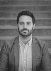 Garrard Conley