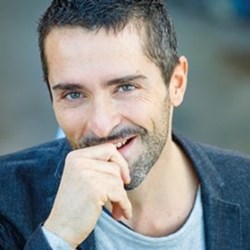 Foto di Piero Sorrentino