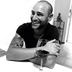Foto di Angelo Magnano