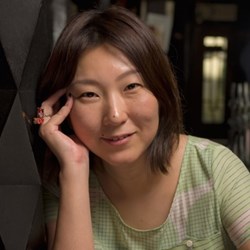 Foto di Shion Miura
