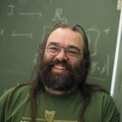 Foto di François Sauvageot