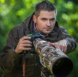 Foto di Nicholas Roemmelt