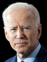 Ebook di Joe Biden