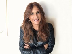 Foto di Chicca Maralfa