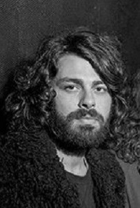 Foto di Matteo Mobrici