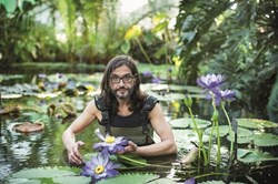 Foto di Carlos Magdalena