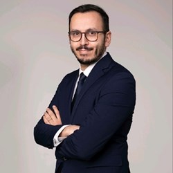 Ebook di Luca Furfaro