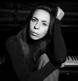 Foto di Amara