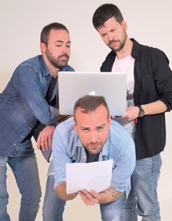 Foto di Casa Surace