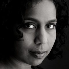 Foto di Shobha Rao
