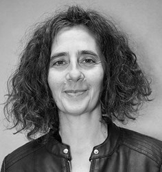 Libri di Daniela Carucci