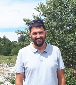 Foto di Cristiano Cometto