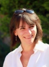 Foto di Silvana Carcano