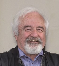 Foto di Andrea S. Bocconi