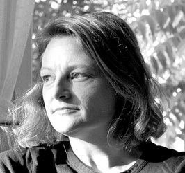 Libri di Jessica Anthony