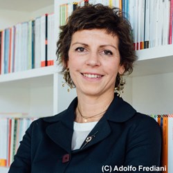 Libri di Elena Dallorso