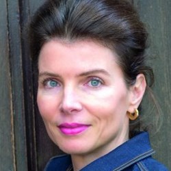 Ebook di Melanie Levensohn