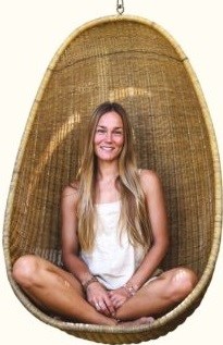 Foto di Johanna Maggy