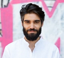 Foto di Lorenzo Biagiarelli