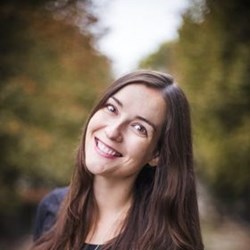 Ebook di Victoria Brownlee