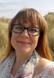 Libri di Emma Cooper