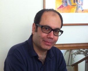 Libri di Ken Krimstein