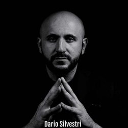 Libri di Dario Silvestri
