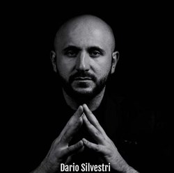 Foto di Dario Silvestri