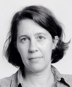 Foto di Petra Hartlieb
