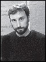 Foto di Samir Galal Mohamed