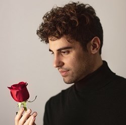 Foto di Alessio Tavino