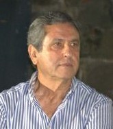 Foto di Marco Amerigo Innocenti