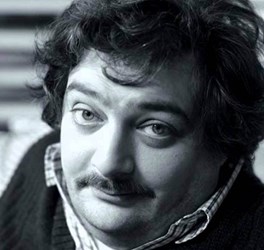Ebook di Dmitrij Bykov
