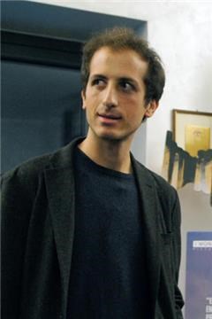 Foto di Alberto Caviglia