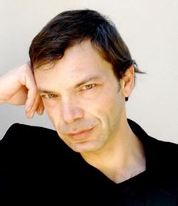 Foto di Massimiliano Valerii