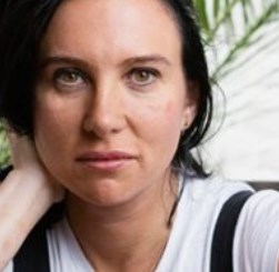 Libri di Lisa Taddeo